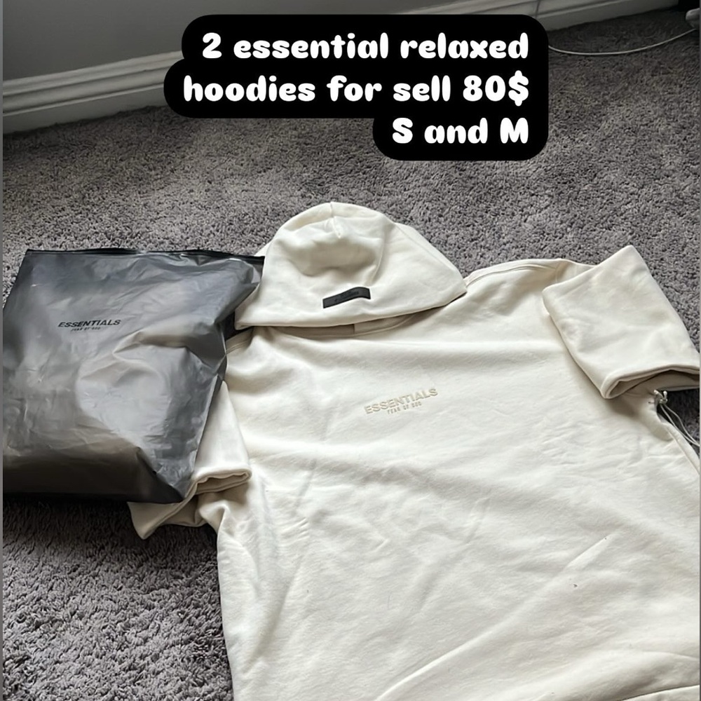 Get rid of these and selling them for low price ❗️ (New condition not wore)